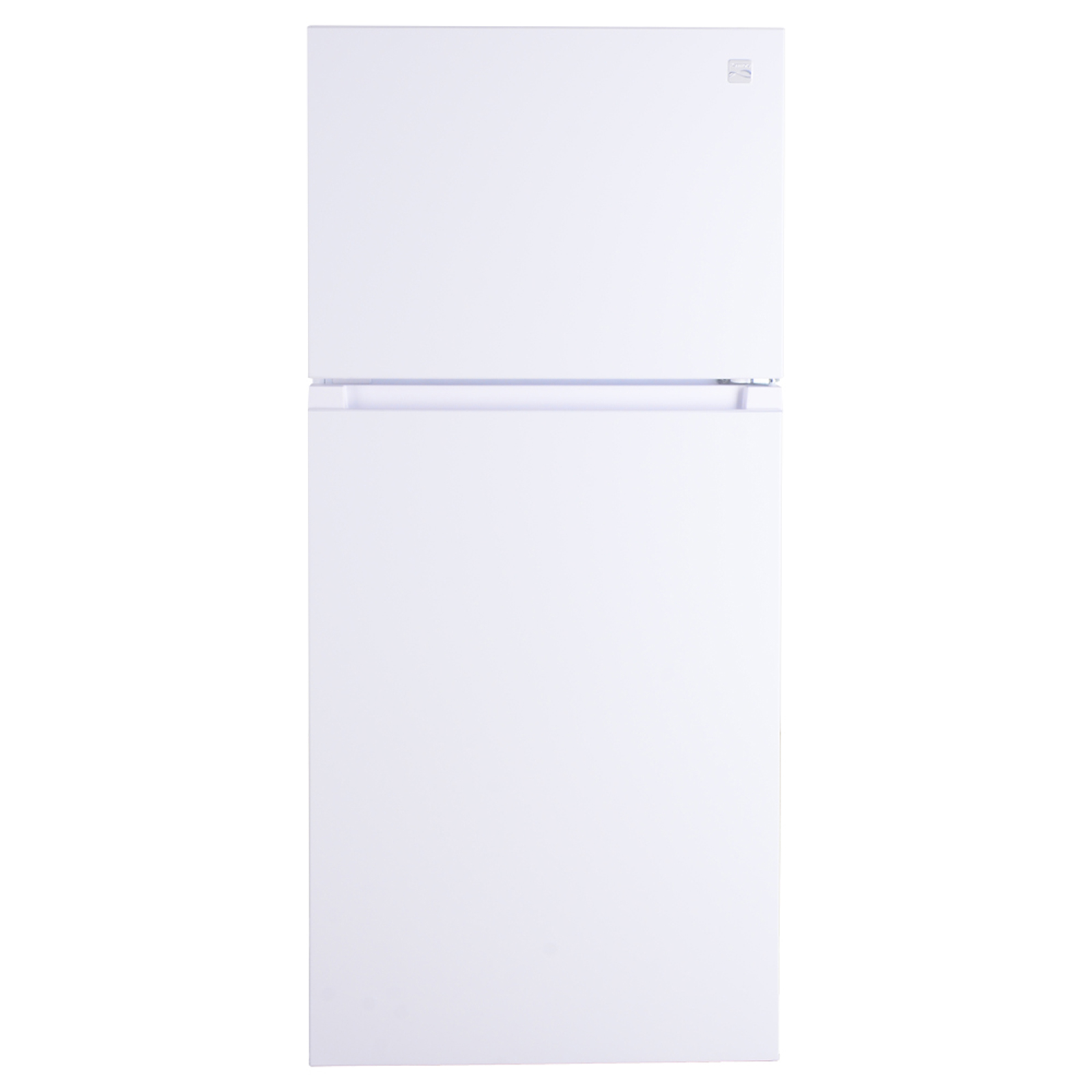 Kenmore 62312  18.2 cu. ft. Top Freezer Refrigerator – White