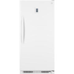 Kenmore Elite 27002  20.5 cu. ft. Upright Freezer
